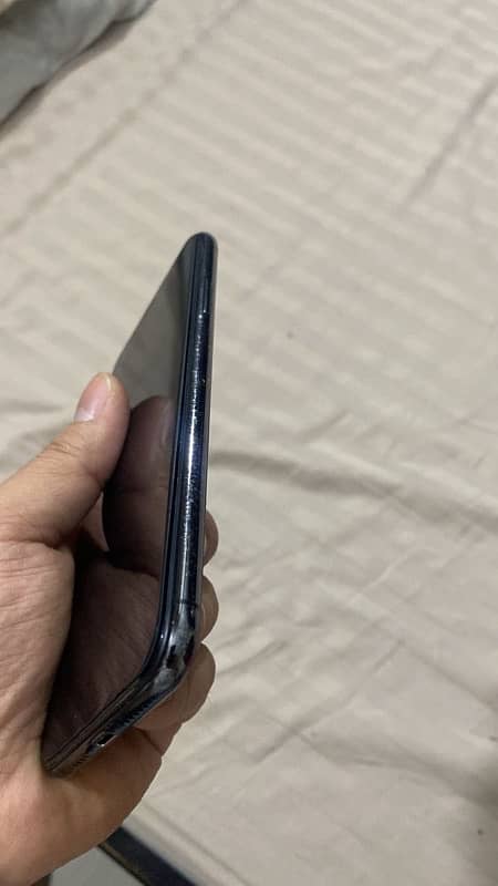 iPhone XS MAX PTA 3