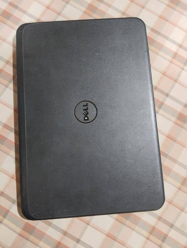 dell core i3 4th generation. . 4gb ram 500 hard 1