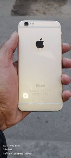 iphone 6