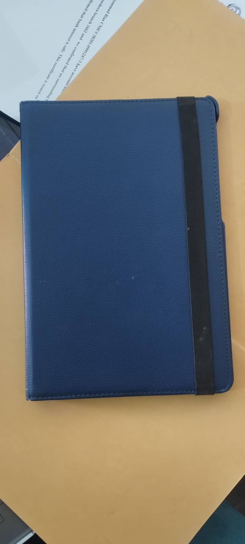 Xiaomi Redmi pad SE 6