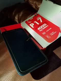 itel