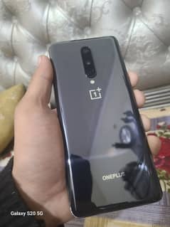 OnePlus