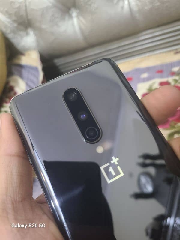 OnePlus 8 5g urgent sale call sim or Whatsapp 03244783884 2