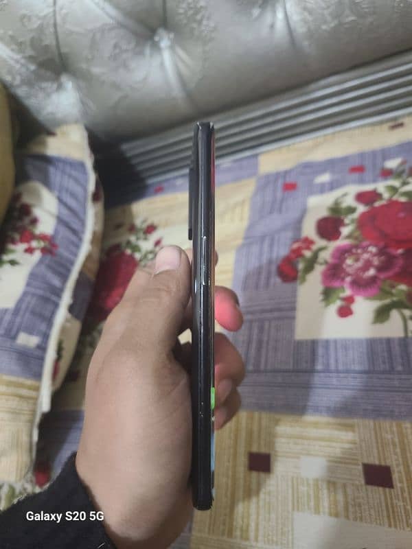 OnePlus 8 5g urgent sale call sim or Whatsapp 03244783884 5