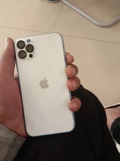 i phone xr 64 gb JV