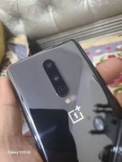 OnePlus