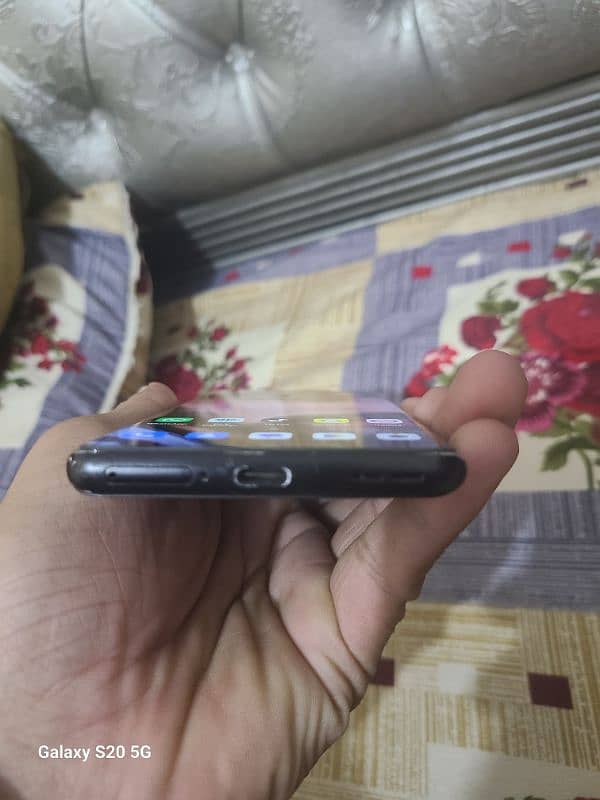 OnePlus 8 5g urgent sale call sim or Whatsapp 03244783884 3