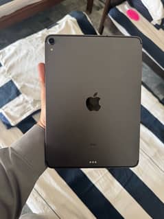 ipad pro 3rd gen Cellular + WiFi 90fps