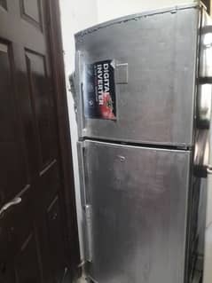 refrigerator for sale 03005679318 contect