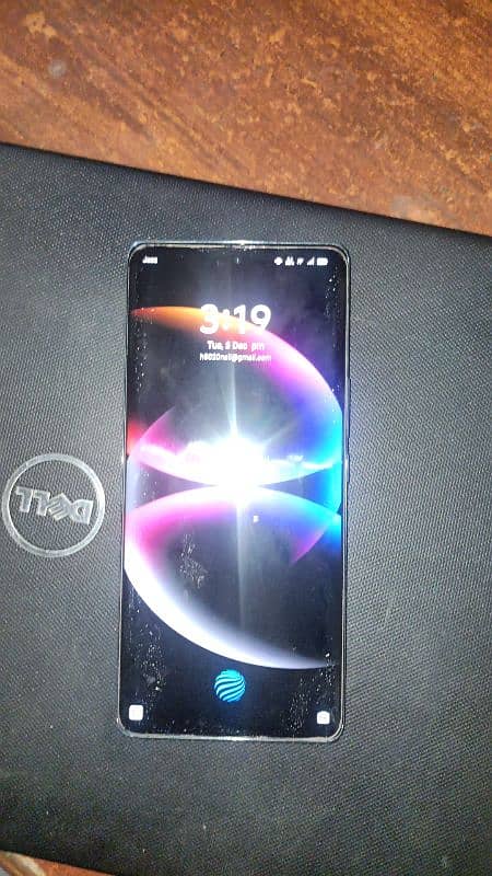 Vivo V30 5G 2