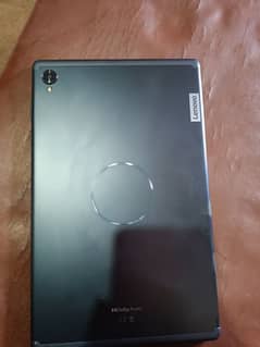 Lenovo tab