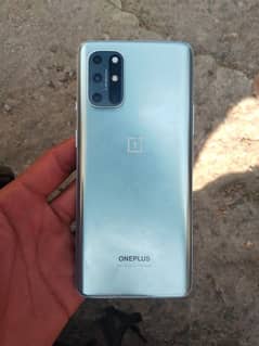 OnePlus