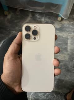 iphone 13 pro max pta