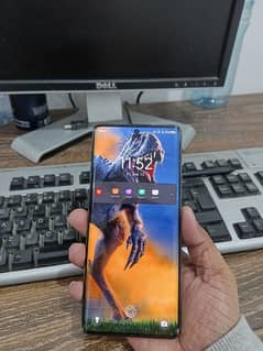 Tecno spark 20 pro plus 10/10 condition 16 ram 256 gb momery