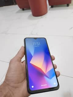 Redmi Mi 9T For Sale