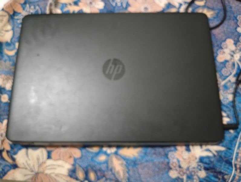 Laptop for Sale 1