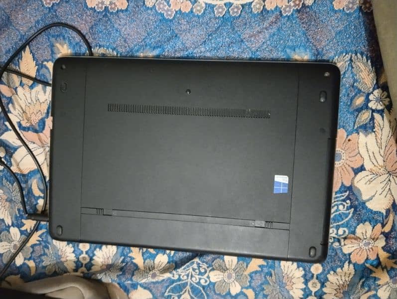 Laptop for Sale 2