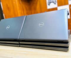 dell laptops | Dell Latitude 5400 Quantity Available