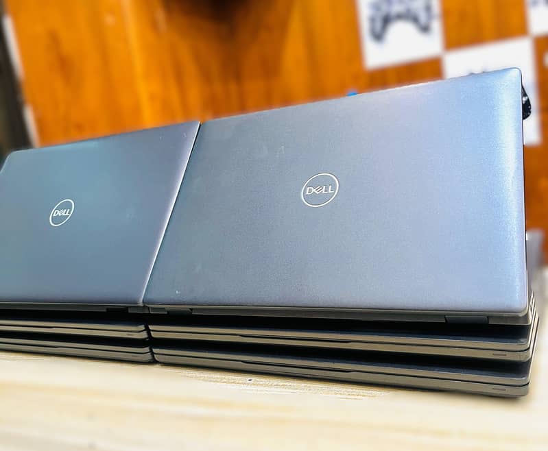 dell laptops | Dell Latitude 5400 Quantity Available 0