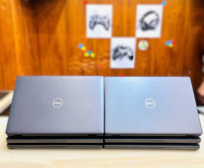 dell laptops | Dell Latitude 5400 Quantity Available 2