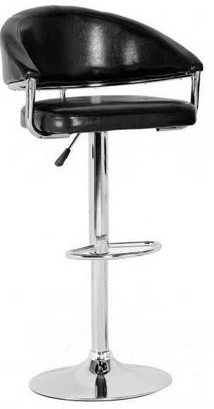 Bar Stool / Dining 5