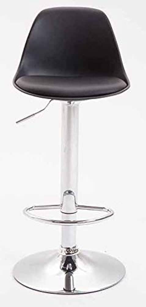 Bar Stool / Dining 6