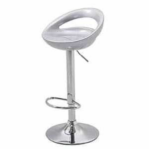 Bar Stool / Dining 11