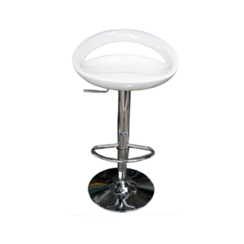 Bar Stool / Dining 12