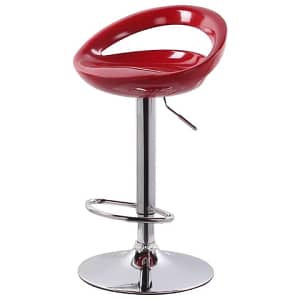 Bar Stool / Dining 13