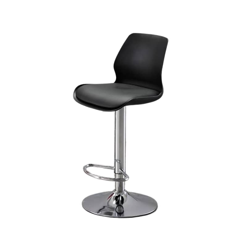 Bar Stool / Dining 17