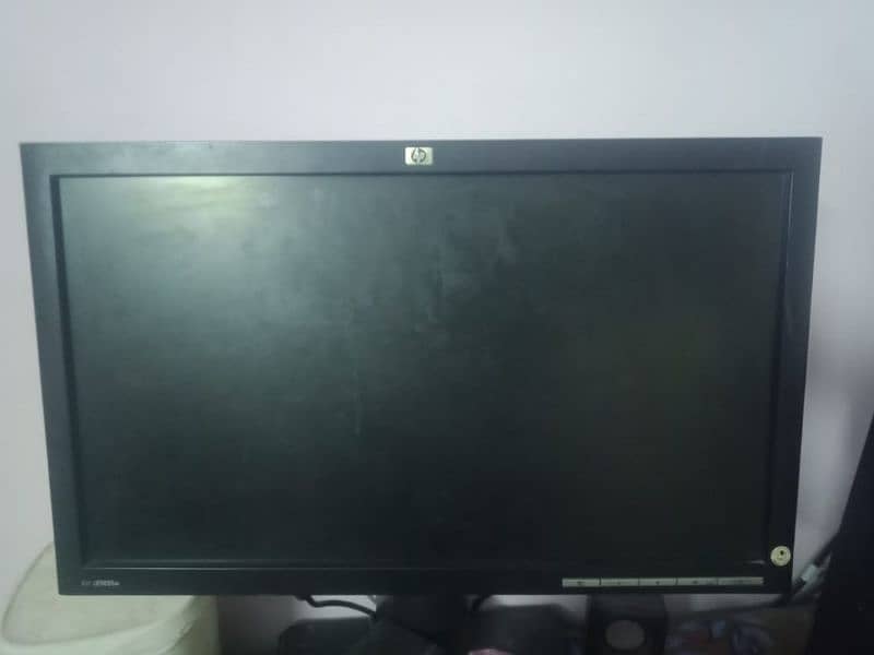 Urgent Xeon e3 1220 gaming PC full setup with graphic card 1