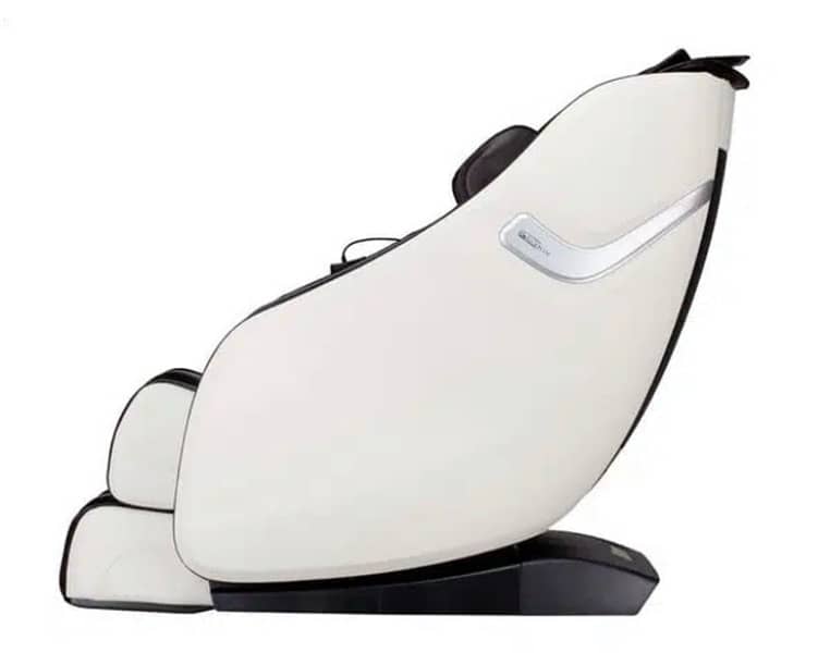 massage chair massager 2