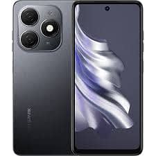 Tecno Spark 20 2