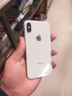 I phone x bypass 03234073911