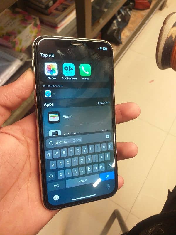 I phone x bypass 03234073911 1