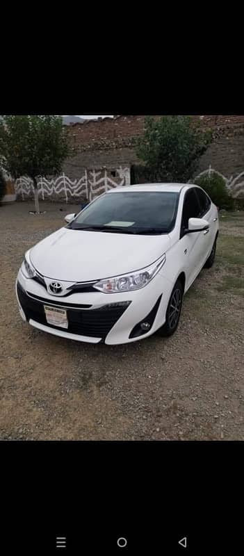 Rent A Honda Civic RS XCorolla Altis Rent a Car Islamabad, Car Rentals 6