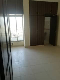 2 Bed Apartment Available For Rent In G-15 Islamabad