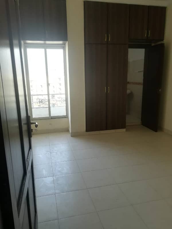 2 Bed Apartment Available For Rent In G-15 Islamabad 0