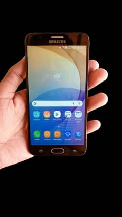 Samsung J7 prime