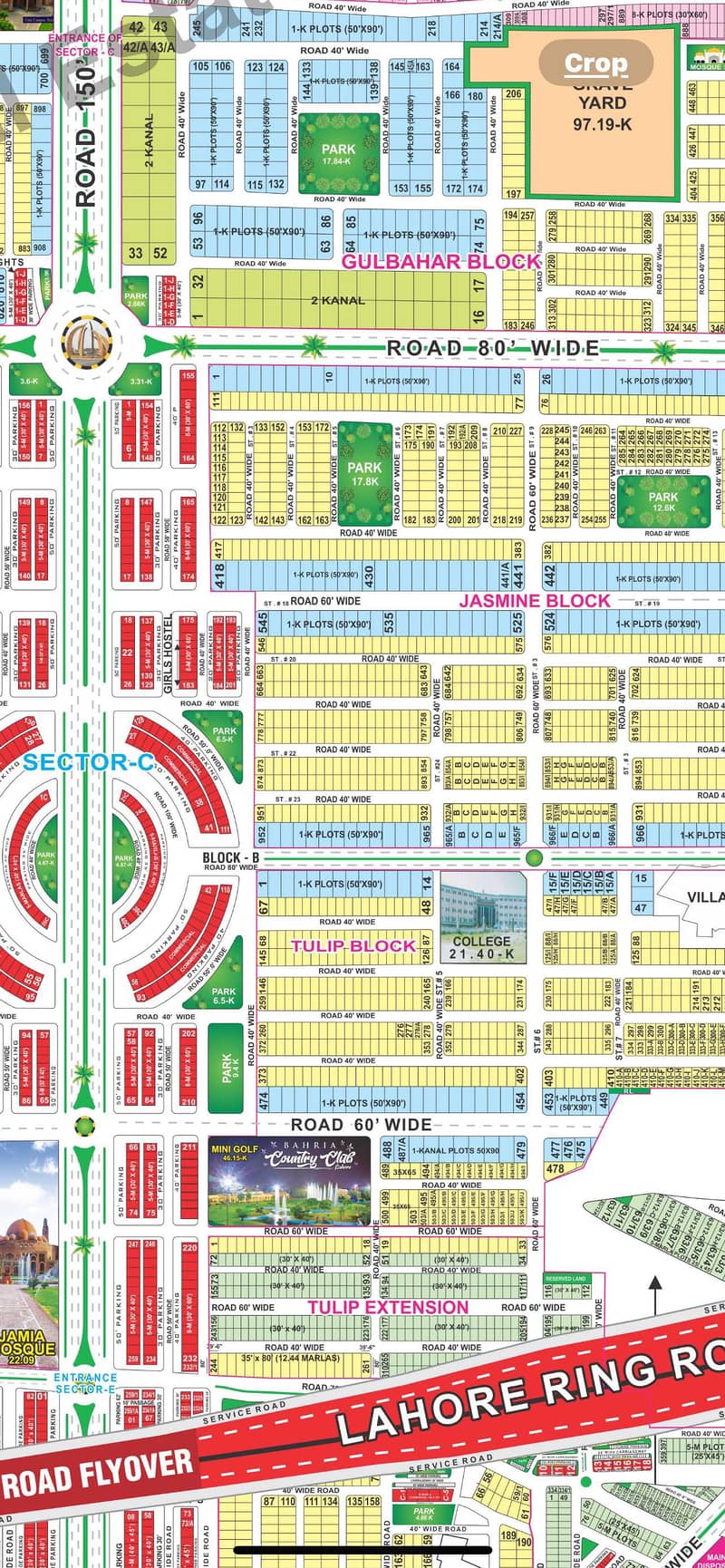 660 Jasmine block possession utility All charges paid Near Jasmine shopping mall 0