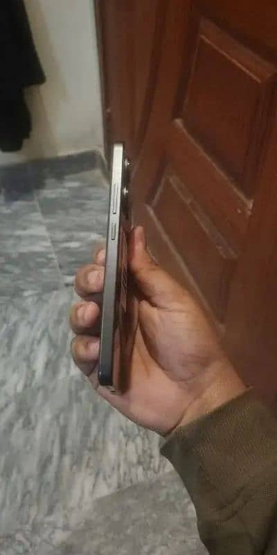 redmi note 13 4