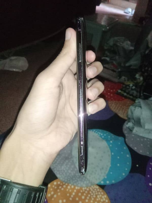 Sony Xperia xz3 (Gaming Beast) 2