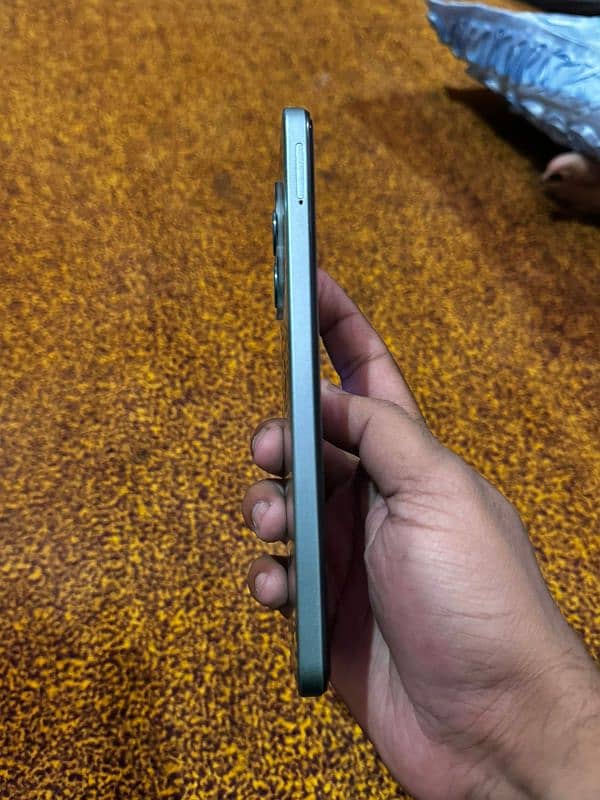 redmi note 12 8 256 1