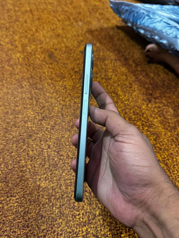 redmi note 12 8 256 5