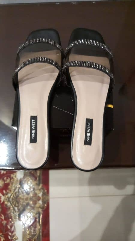 ladies casual shoes 3