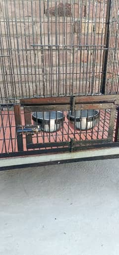 birds Cage for sale