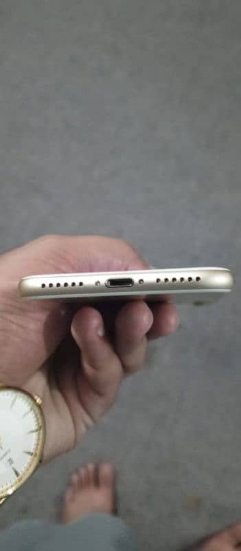 iphone 7 Good Condition 1