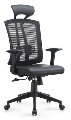 Office Imported Chairs Wholsale Price