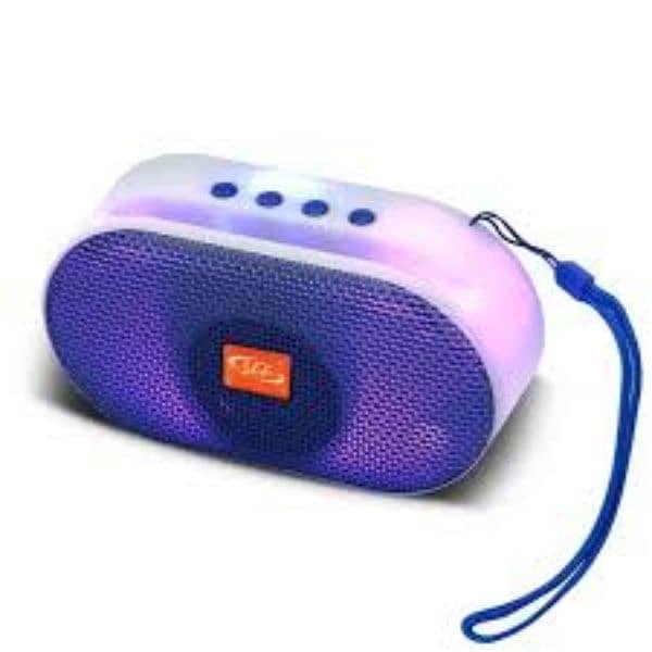 wireless speaker 2