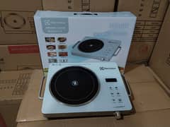 Electric Stove | electric stove available In Whole Sale Rate